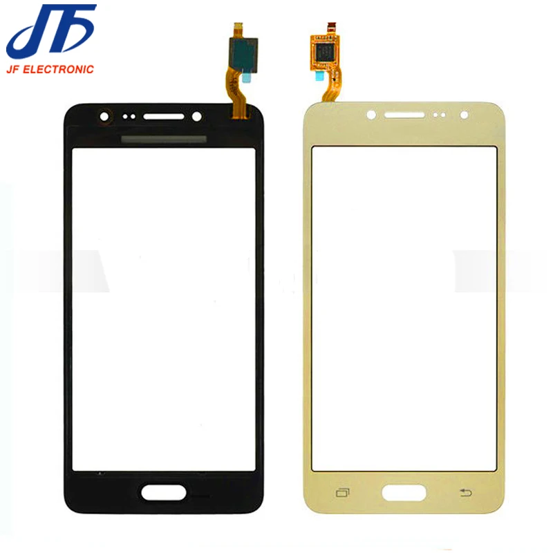 Сенсорный экран 50 шт./лот G532 для Samsung Galaxy J2 Prime SM-G532 сенсорный дигитайзер сенсорная