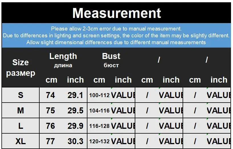 

Sexy Dress Women Breast Wrap Strapless Print Dresses Summer Female Sleeveless Big Swing Fashion Casual Mini Dress Lugentolo