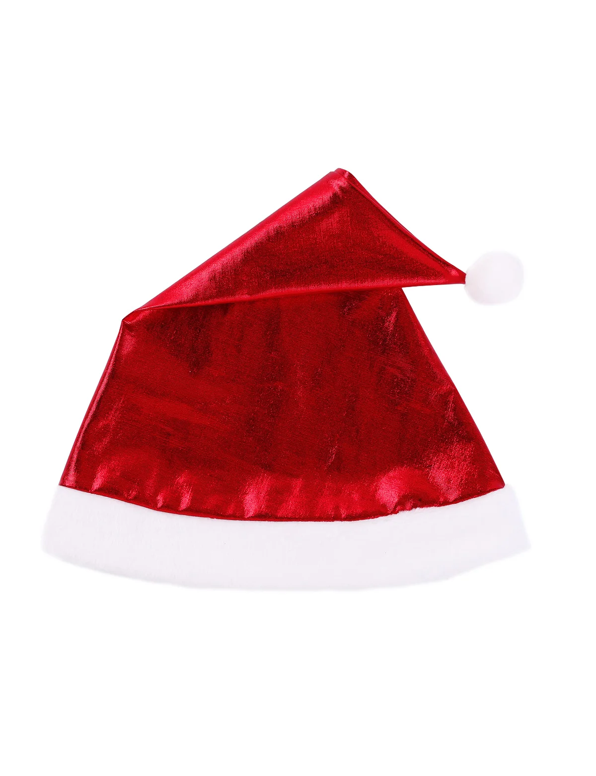 4 шт. Женские Фланелевые Короткие топы и шорты с шапкой