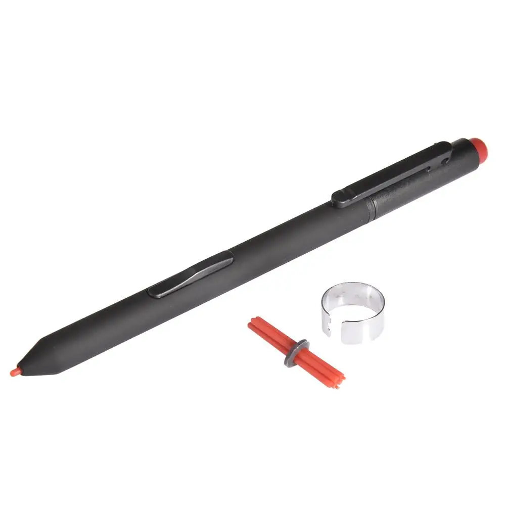 Дигитайзер стилус 1024 давление активная беспроводная цифровая ручка для microsoft