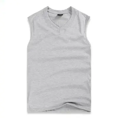 Мужские майки 2021 модные летние безрукавки мужская майка для бодибилдинга