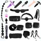 Эротический секс-шоп, кольца для пар, вибратор, секс-игрушки для мужчин и женщин, секс-игрушки для взрослых, 18 товаров для взрослых, Мастурбаторы