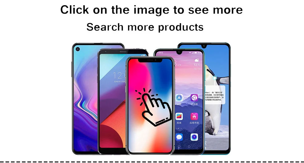 Для LG G6 H870 H870DS H872 LS993 VS998 US997 G600L G600S/K H873U ЖК-дисплей Дисплей кодирующий преобразователь сенсорного экрана в сборе для G6+/G6 плюс