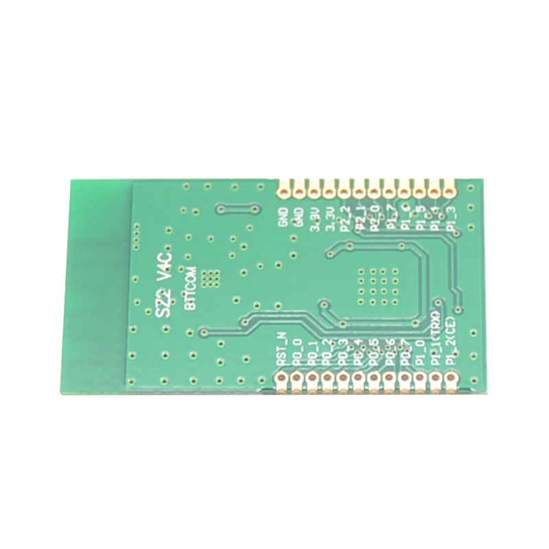 Tp4056. усилитель на rsn 3502. Hlk-7688a ethernet. Cm6800ux sop - 16. модуль микросхемы.