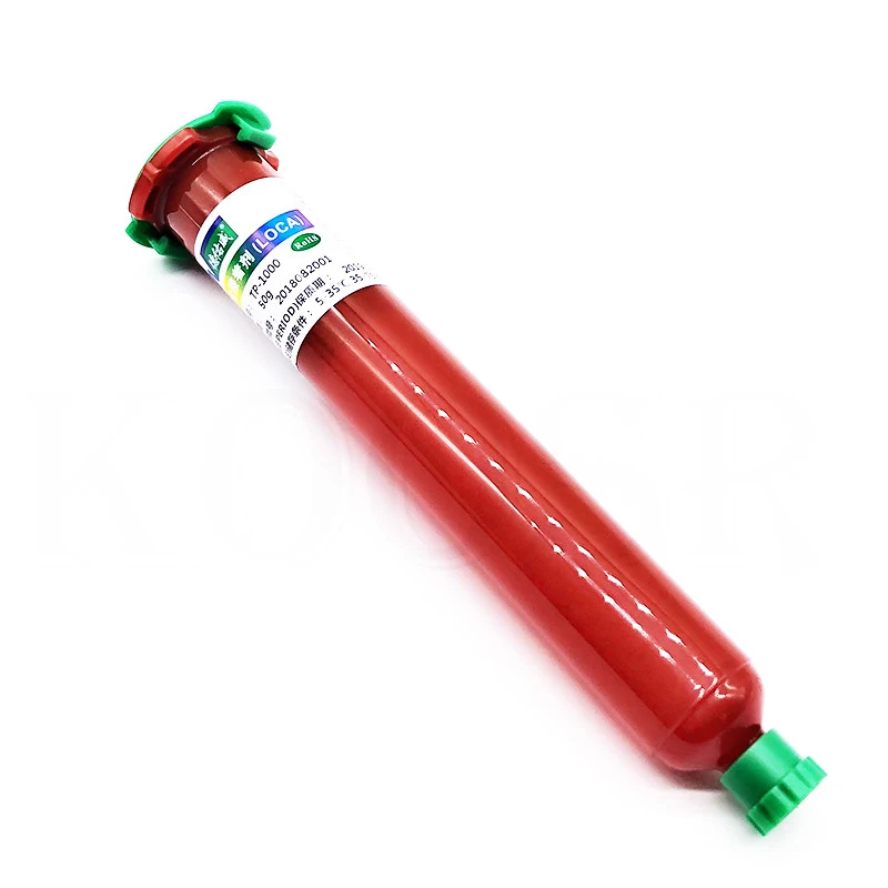10 шт./лот LOCA UV клей TP-1000 50 мл LOCA UV клей для samsung& Iphone& htc Стекло для восстановления и ремонта