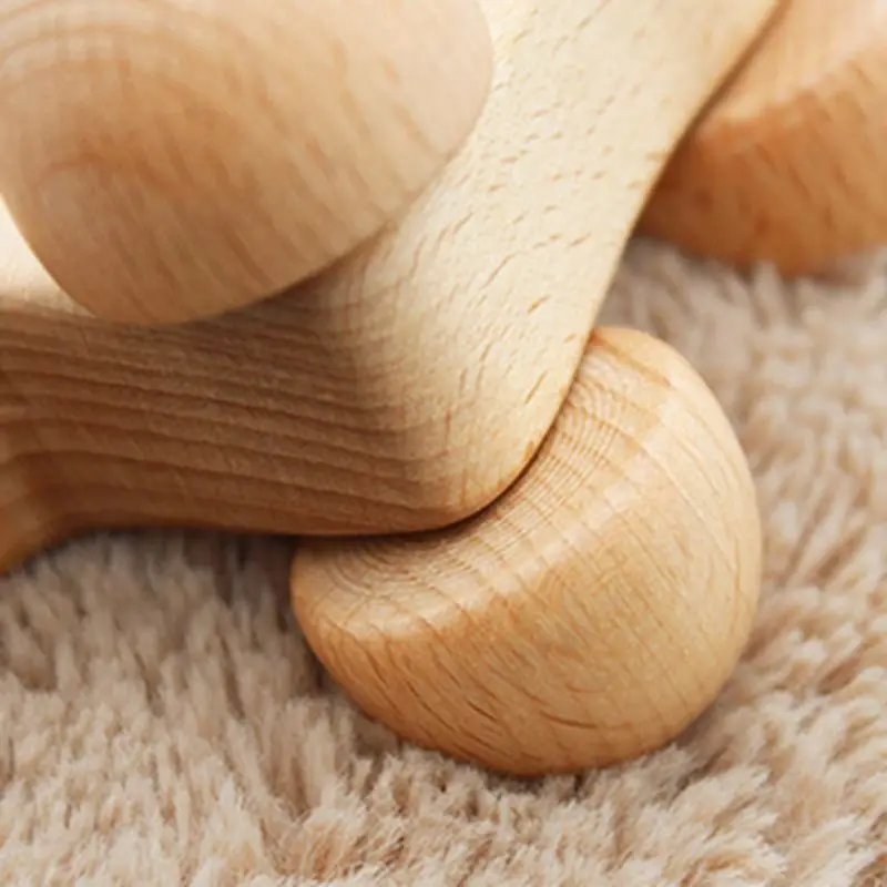 

Baby Dog Shape Ecofriendly Wooden Car Infant Cartoon Animal Puzzle Toys Child Learning Educational Blocks DIY Craft