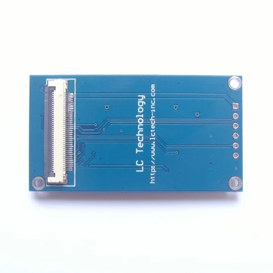 

Special offer SIM900 quad-band GSM/GPRS module core board