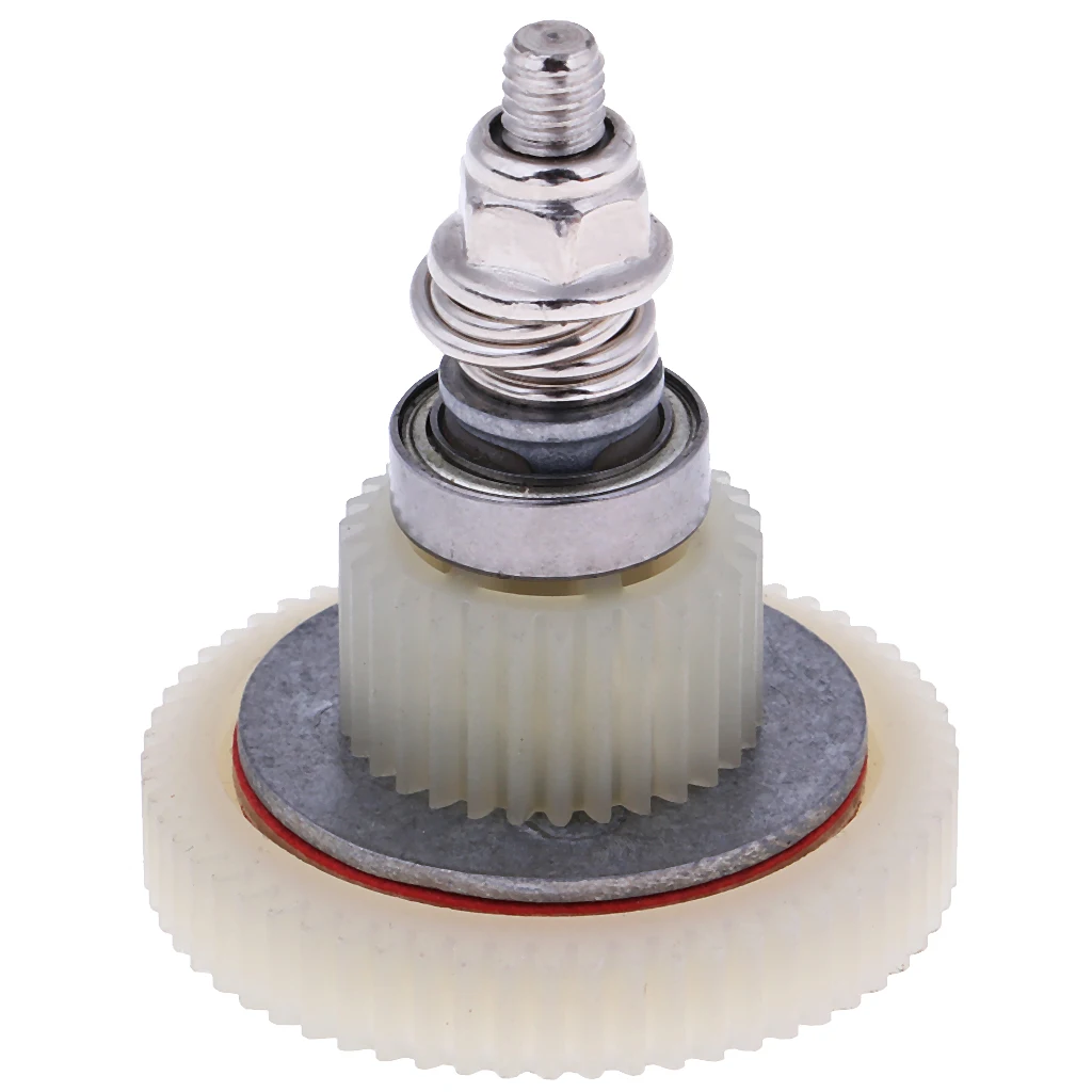 запасные части сцепления дл