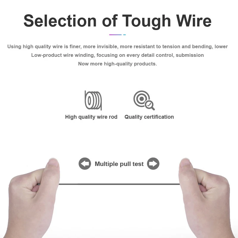 Беспроводные мини-наушники Fineblue F PLUS с микрофоном Bluetooth V4.0 гарнитура громкой