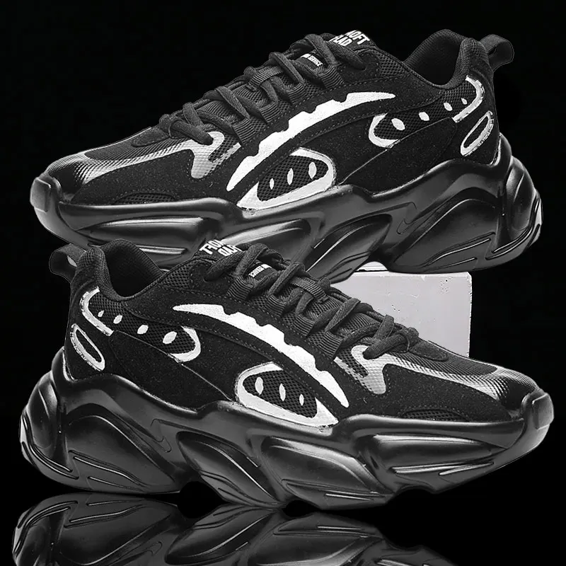 

men shoes Sneakers Male tenis Luxury shoes Mens casual Shoes Trainer Race off white Shoes fashion loafers running Shoes for men