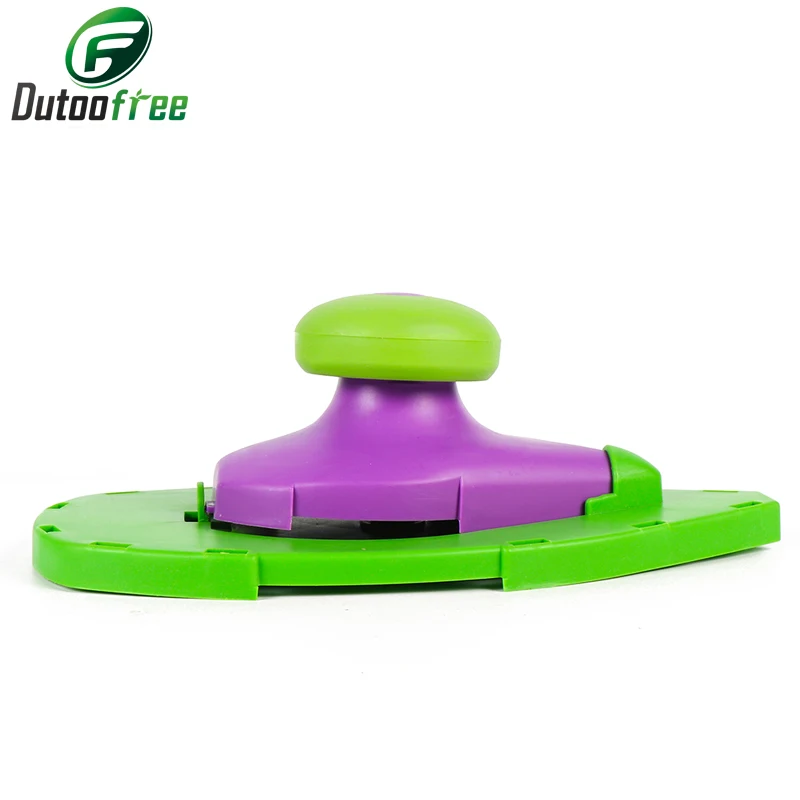 4 шт. губки для краски на стену роликовый поднос бытовая кисть окраски стен