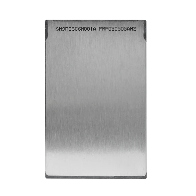 Карта памяти для ПК 6 Мб ATA PCMCIA 68 контактов | Компьютеры и офис
