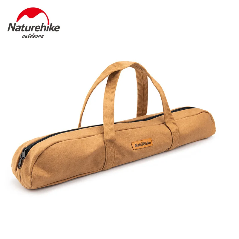 

Naturehike Canopy pole storage bag camping accessories storage bag sundries bag wear-resistant storage bag