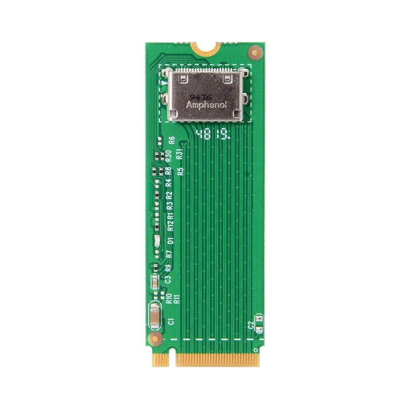 M 2 2260 Ssd Купить