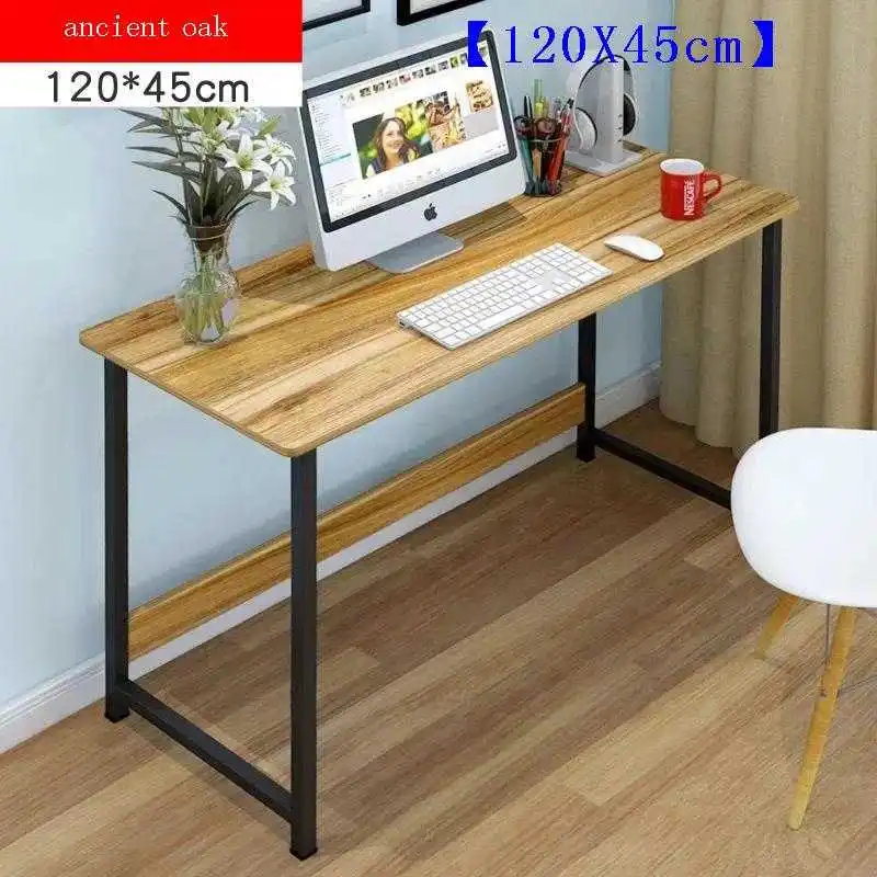 

Ufficio Stand Portatil Furniture Dobravel Tafel Para Notebook Standing Office Tisch Mesa Tablo Laptop Study Desk Computer Table