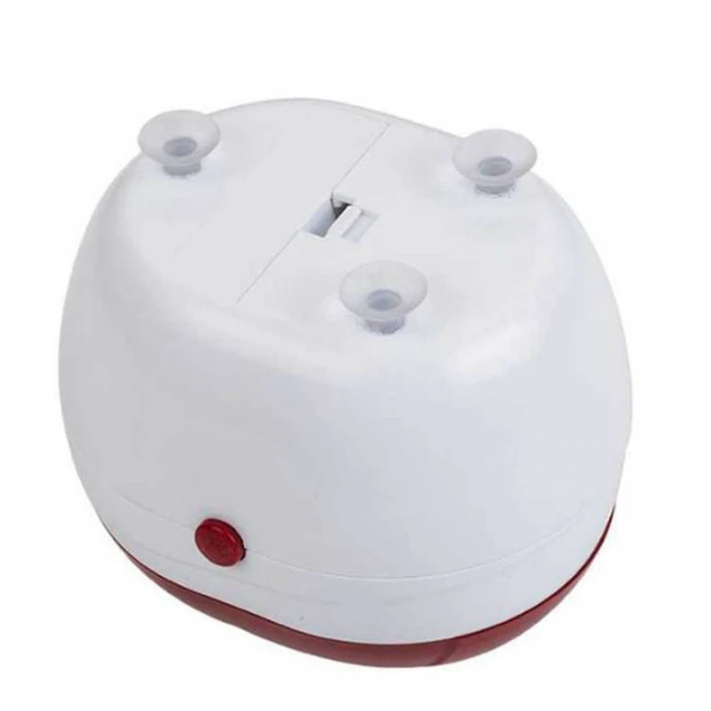 

Mini Ultrasonic Cleaning Machine Jewelry Watch Glasses Toothbrush Washing Machine Circuit Board ligent Control Cleaner