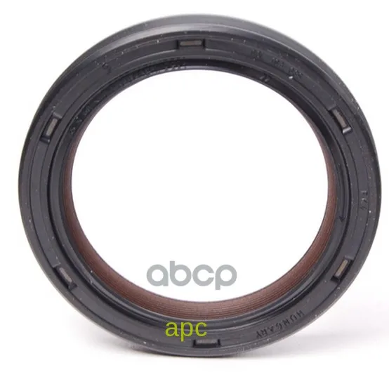 Сальник Коленвала VAG арт. 06L103085B |