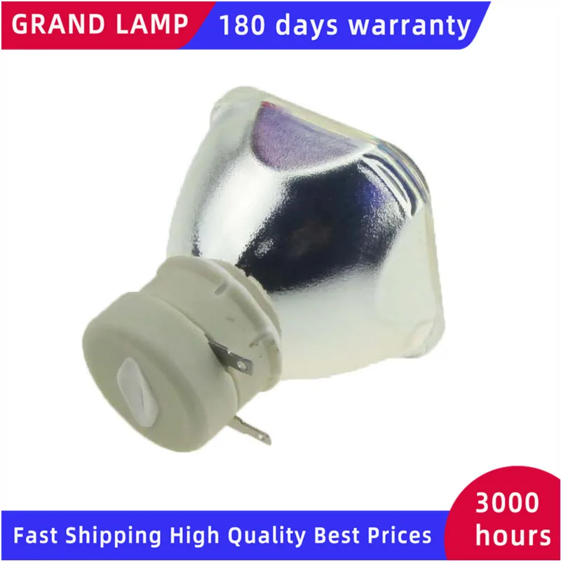 Запасная лампочка для фотолампы фотолампа проектор XW250K XR201|sanyo projector bulbs|projector