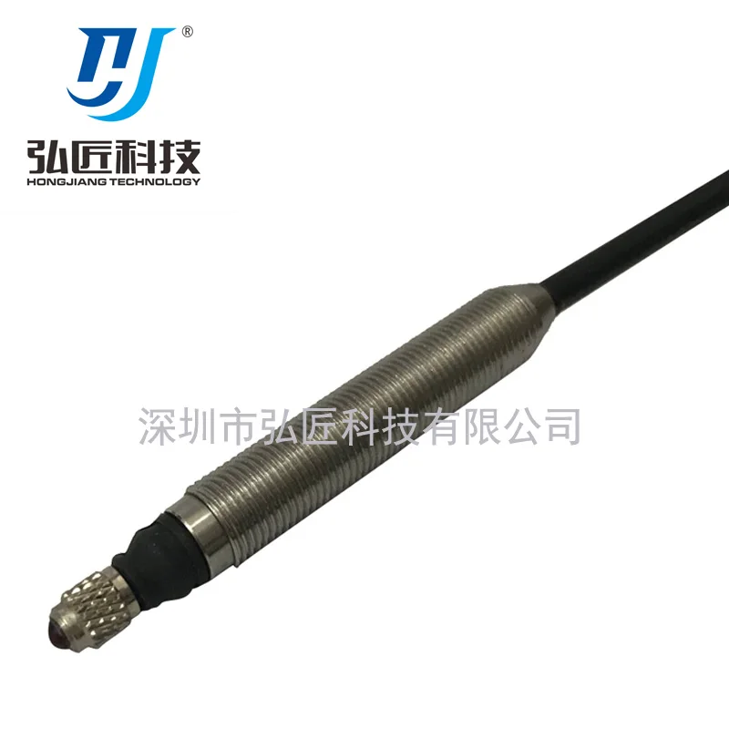 

Высокоточный позиционный датчик концевой переключатель для токарного станка с ЧПУ инструмент для установки вместо Omron D5A-3200