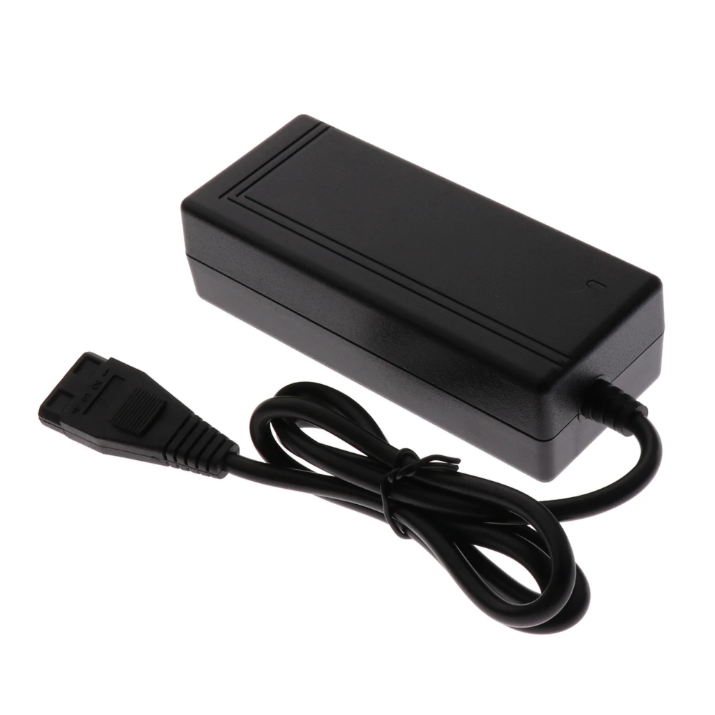IDE Adapter External AC Power for 3.5&quot HDD/5.25&quot CD-ROM 2.6ft | Компьютеры и офис