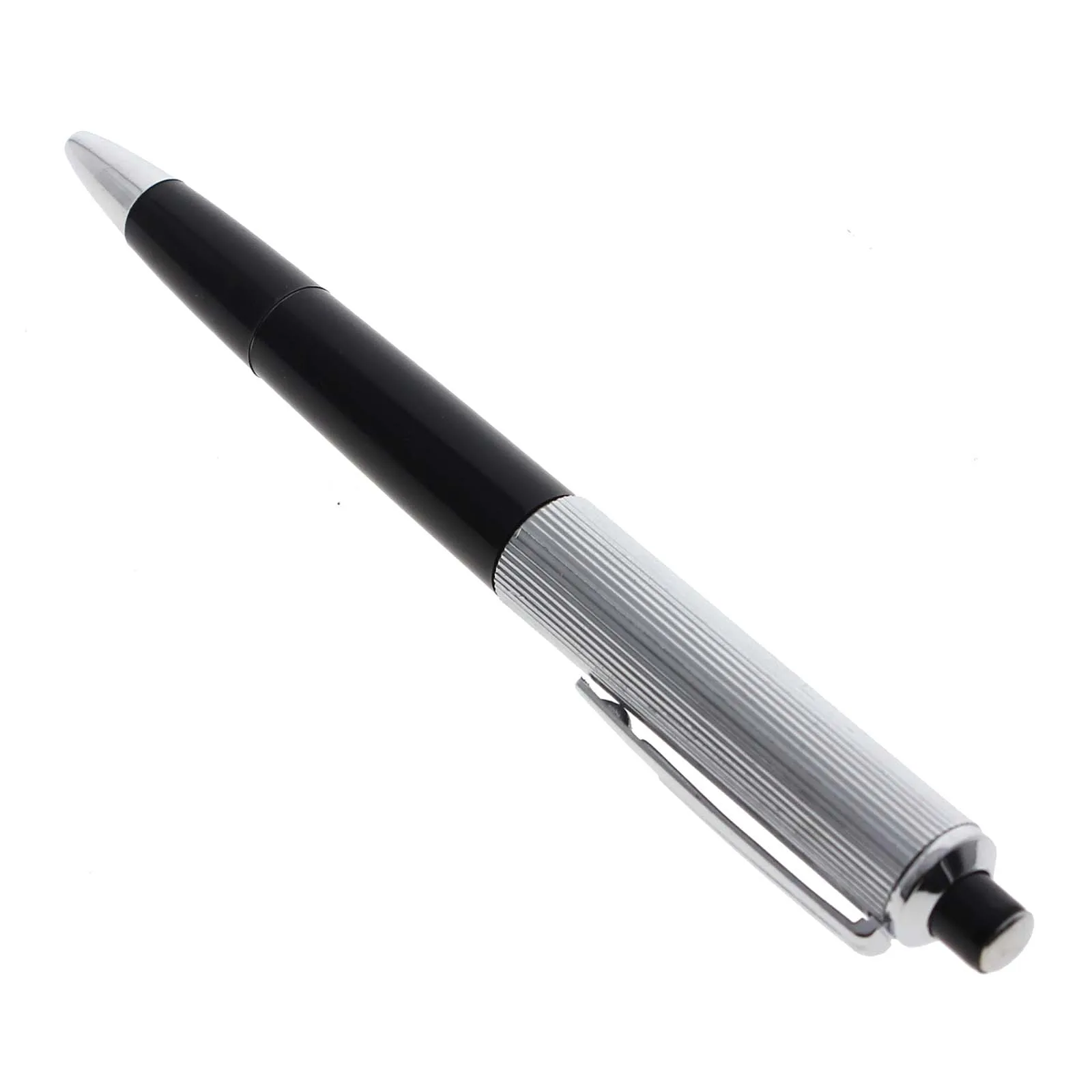 Ручка с электрошоком шариковая ручка забавная игрушка полезный гаджет на день