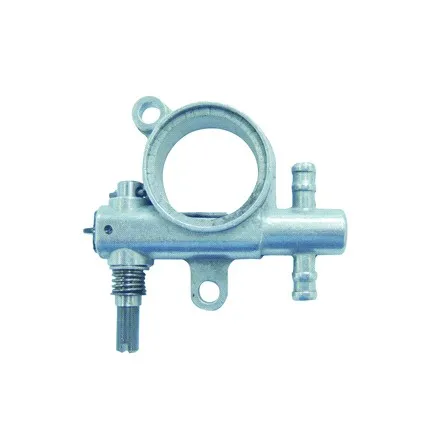Смазка для насоса с кольцом COMP.KOMATSU ZENOAH G 2500 3800| |