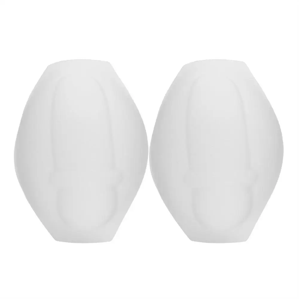 Мужское нижнее белье 2 шт. увеличение увеличитель пениса сумка для купальников