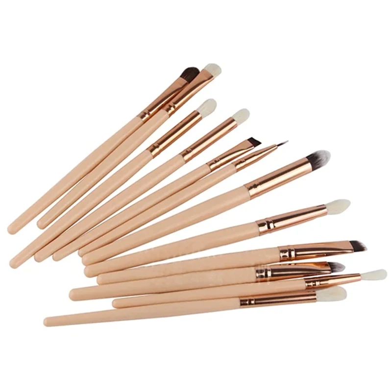 Тени для век макияж Косметические Красота кистей макияжа лучший на нашем сайте!