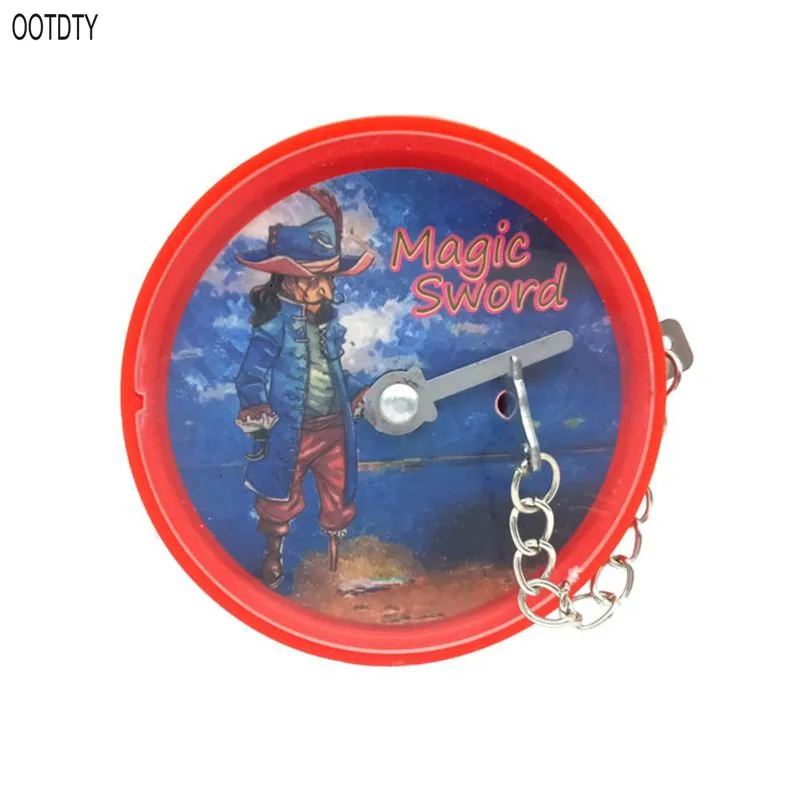 Волшебная указка очень простая удивительная фотография|Волшебные фокусы| |