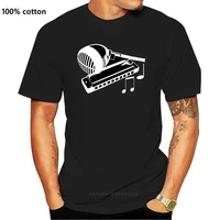 harmonica blues jazz folk harmonica t shirt music small to 5xl