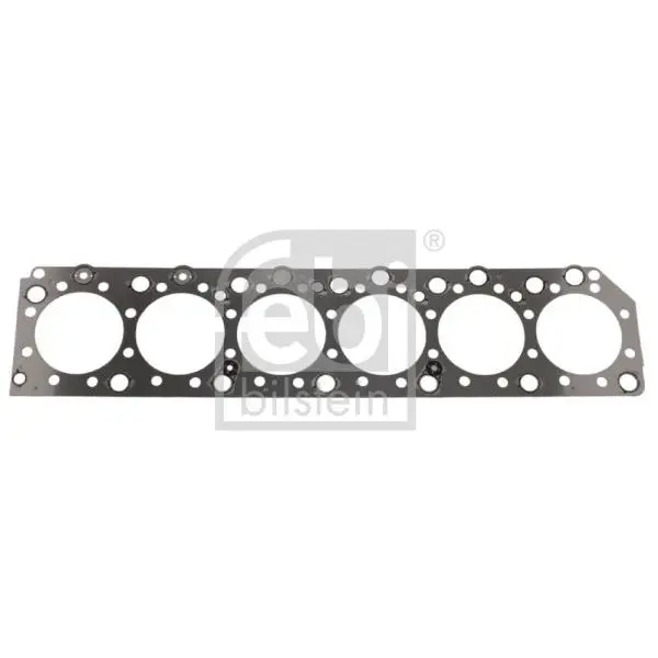 Прокладка ГБЦ FEBI BILSTEIN 35641 |
