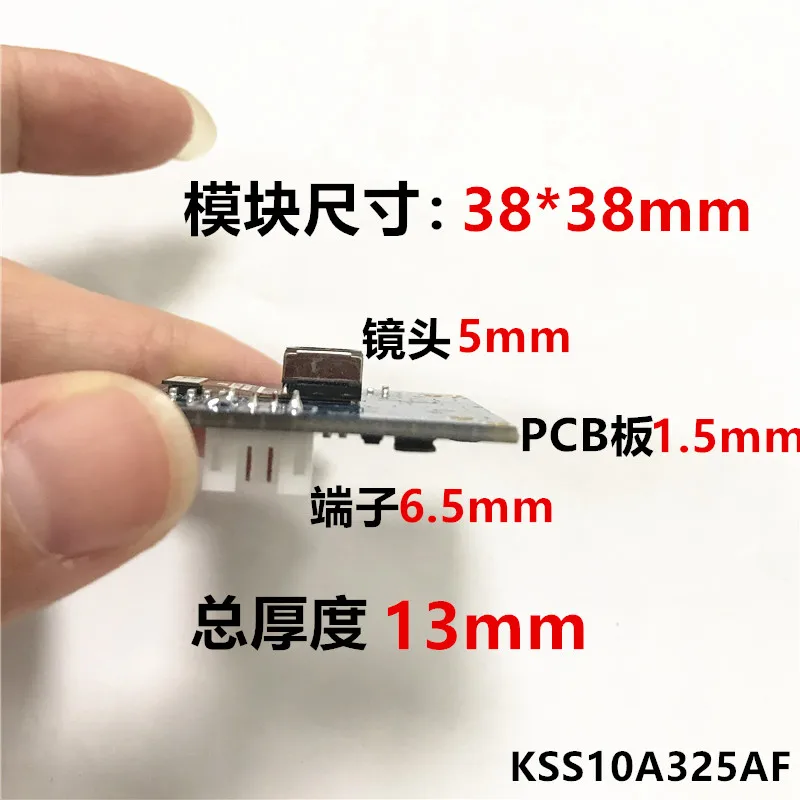 USB 2 0 Sony imx214 HD 11 мегапикселей 20 Модуль камеры с автофокусом |