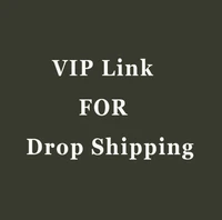 vip for dropshipping