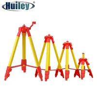 tripod for line laser 58 inch height adjustable metal holder with horizontal bubble universal laser level tripod tools
