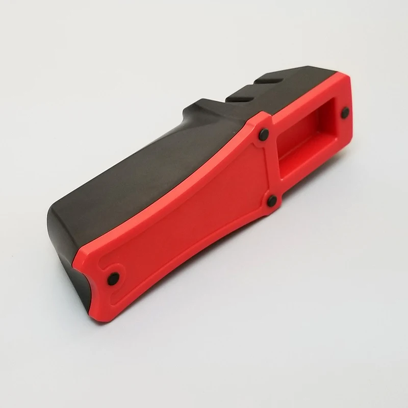 Профессиональная точилка для ножей алмазные инструменты точильный камень