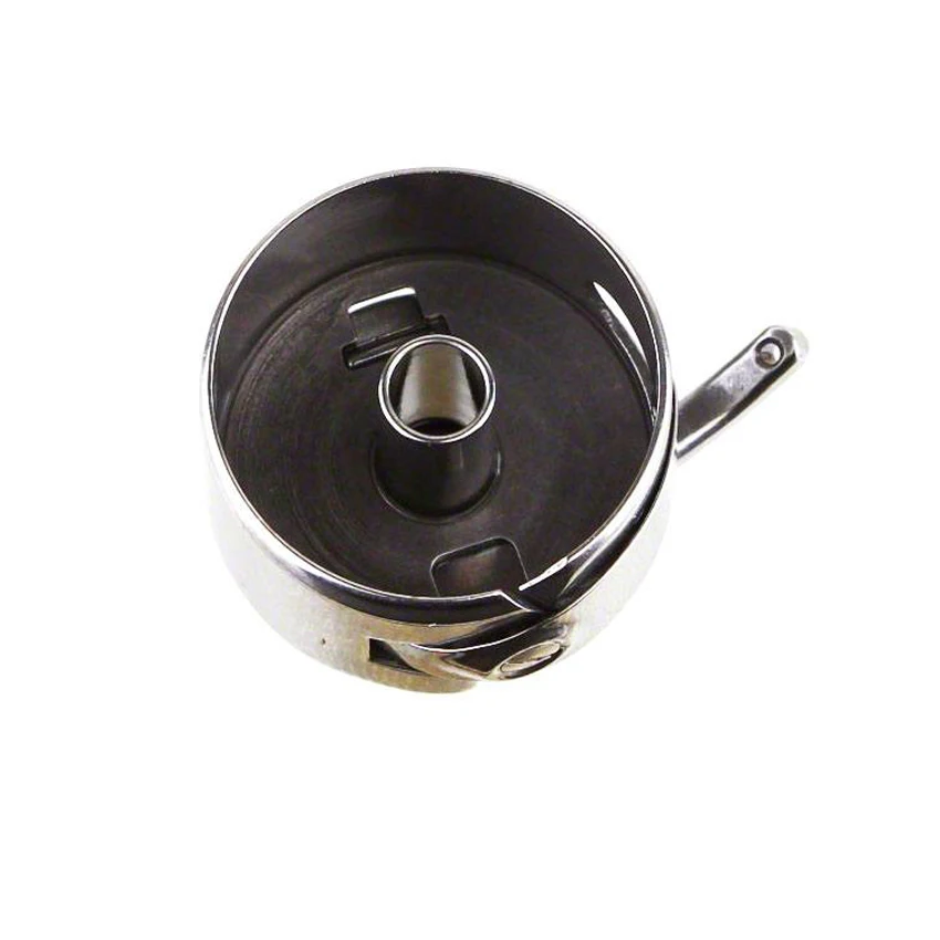 Bobbin Case For Bernina #0015347300|case notebook|case fishcase hat |