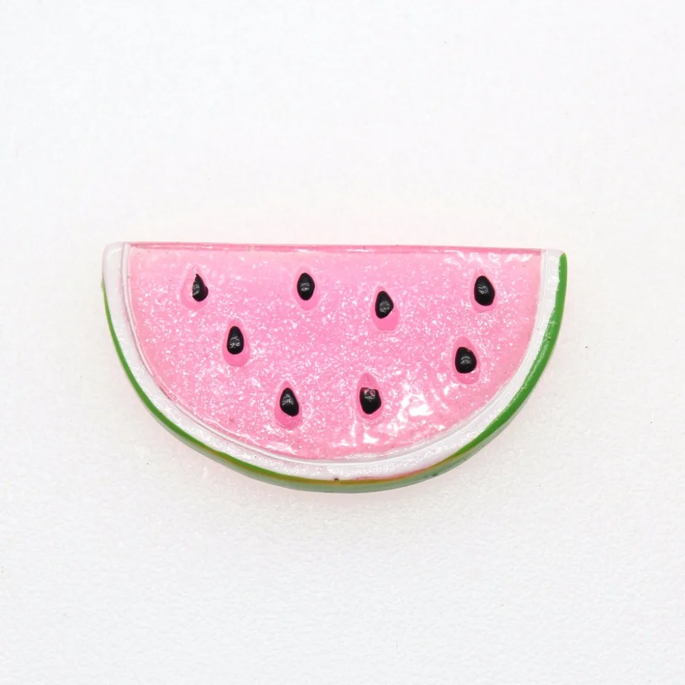 20 шт. большие кабошоны из эпоксидной смолы 35 мм|hand painted|resin handhands free |