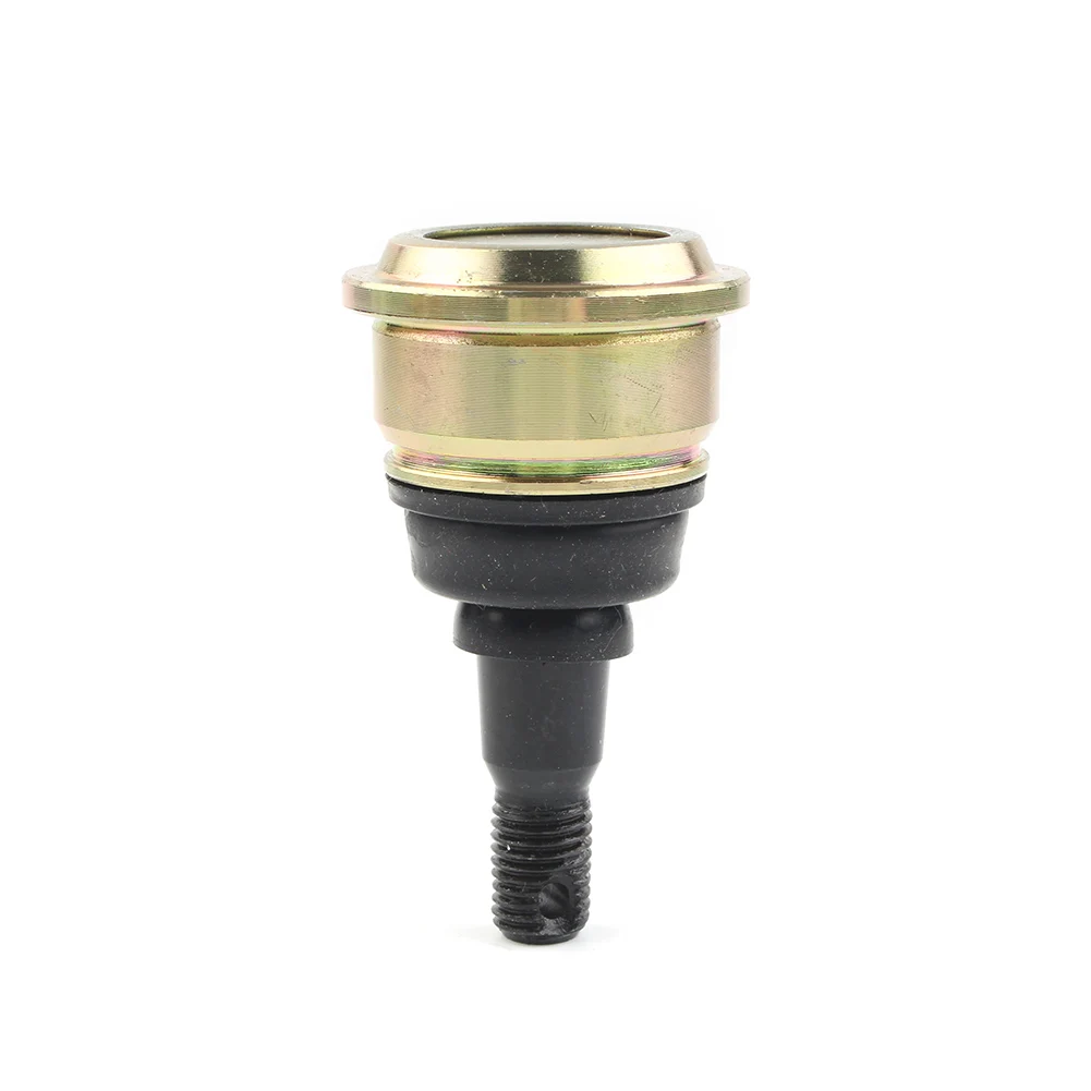 

Motorcycle Front Lower Suspension or Upper Ball Joint For A-Arm ATV Yamaha