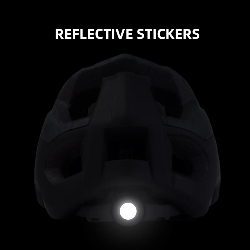 

Professional BATFOX Road Mountain Bike Helmet Ultralight Bicycle Helmet Cycling Road Mountain Capacete Da Bicicleta Mtb Helmet