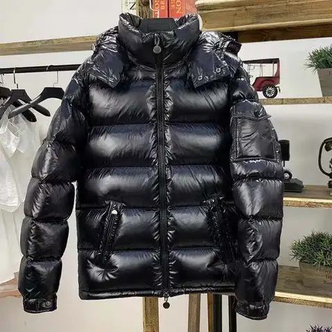 moncler aliexpress