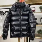 Новинка 2021 пуховик Молодежная свободная короткая одежда с капюшоном модный красивый пуховик в Корейском стиле с ярким лицом