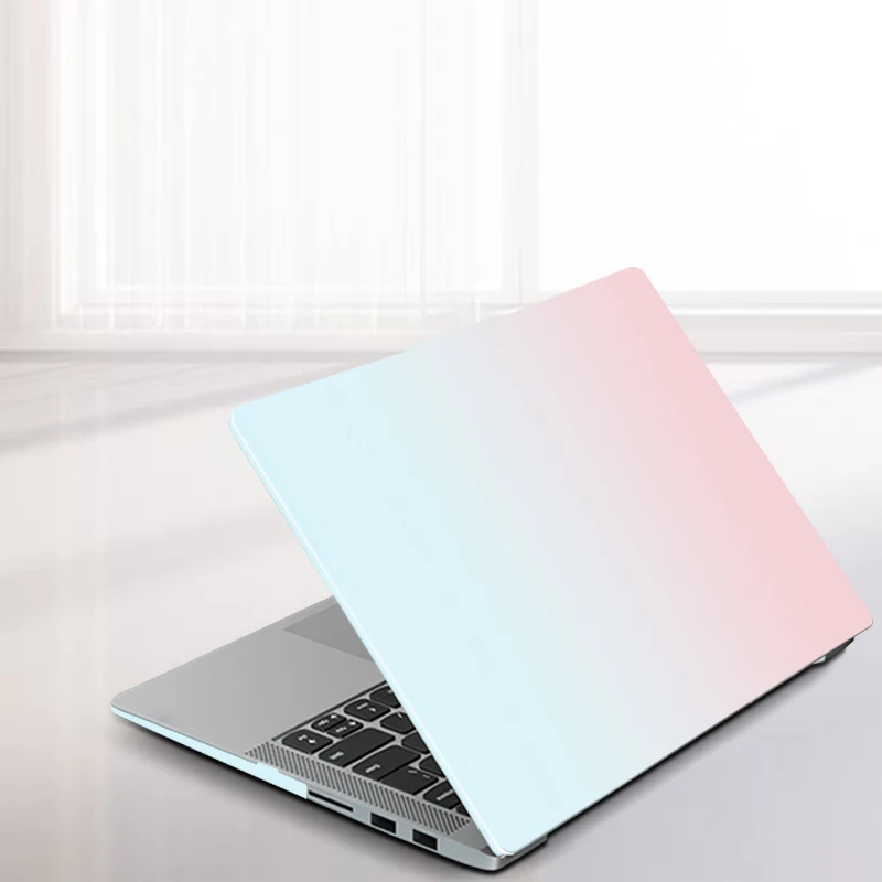 чехол для ноутбука huawei защитны