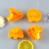 Изображение товара 2