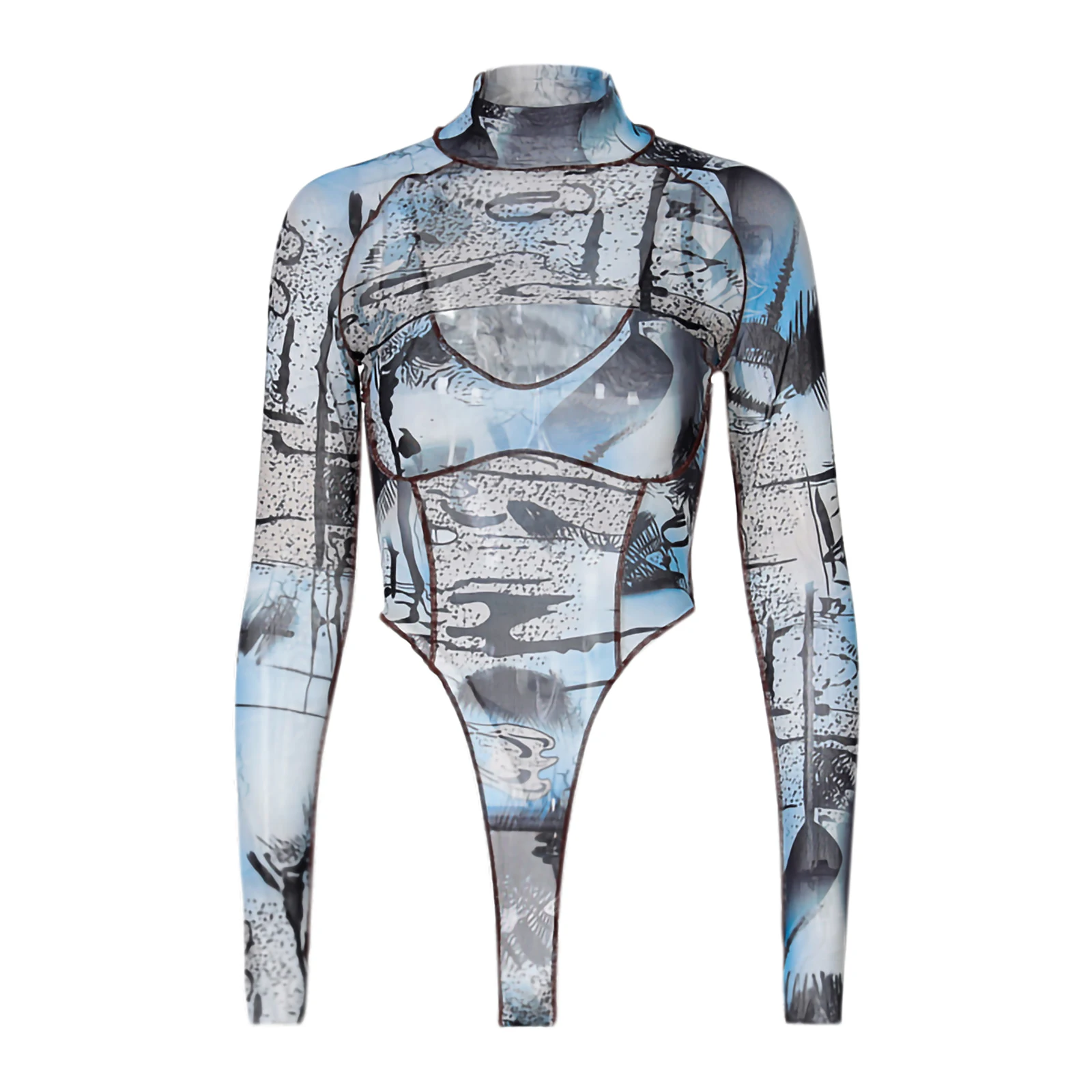 Женская обувь на каждый день комплект одежды из 2 предметов длинные с рукавом без