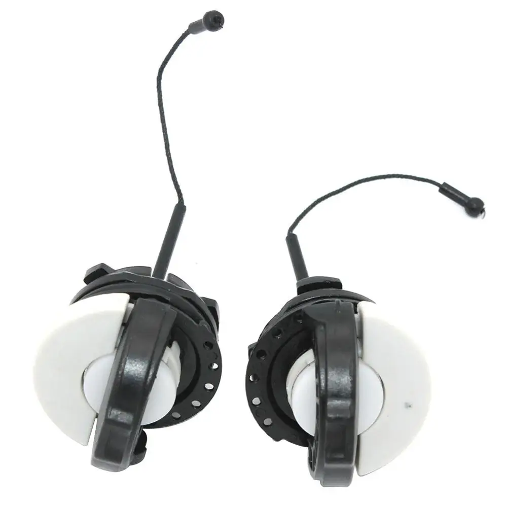 Наполнительная крышка для бензопилы Stihl MS270 MS280 MS290 MS311 MS361 MS362 MS390 MS391 MS440 MS441 MS460 MS461 MS661 MS780 MS880 MSA160