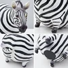 Изображение товара 5