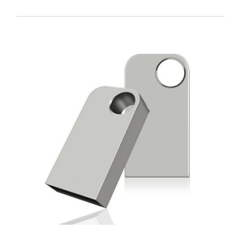 Мини флеш накопитель в виде ручки металлический карман 3 0 крутой