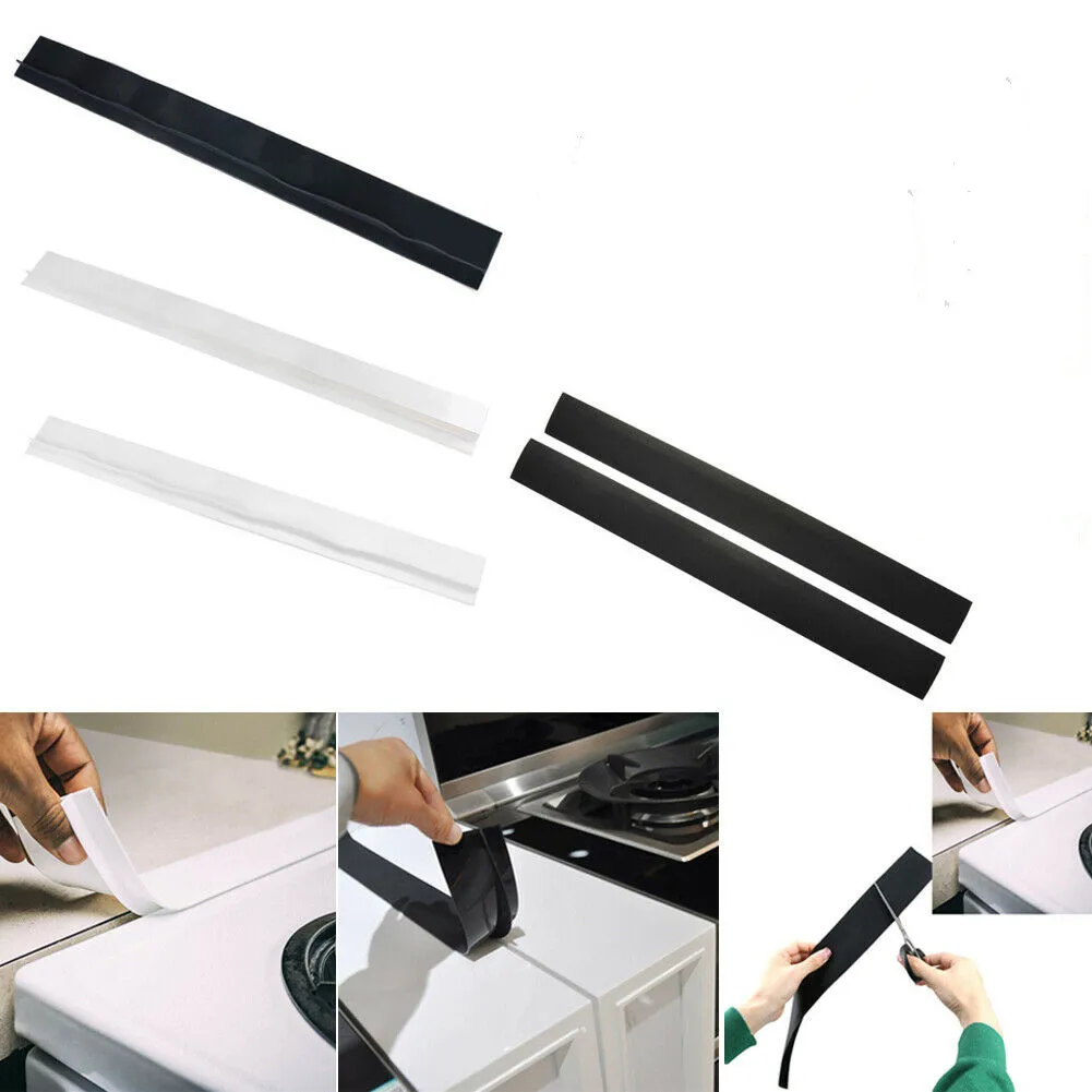 2/4 чехол из поликарбоната и силикона плита счетчик крышка зазора Гибкая