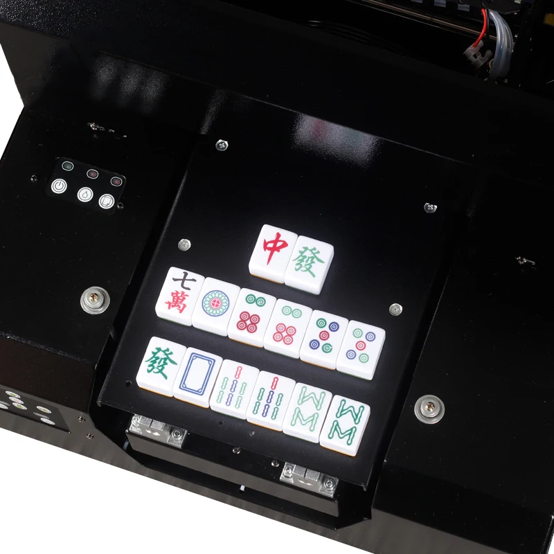 2021 г. УФ принтер цифровой логотип этикетка фото планшетный 3D для футболок одежда