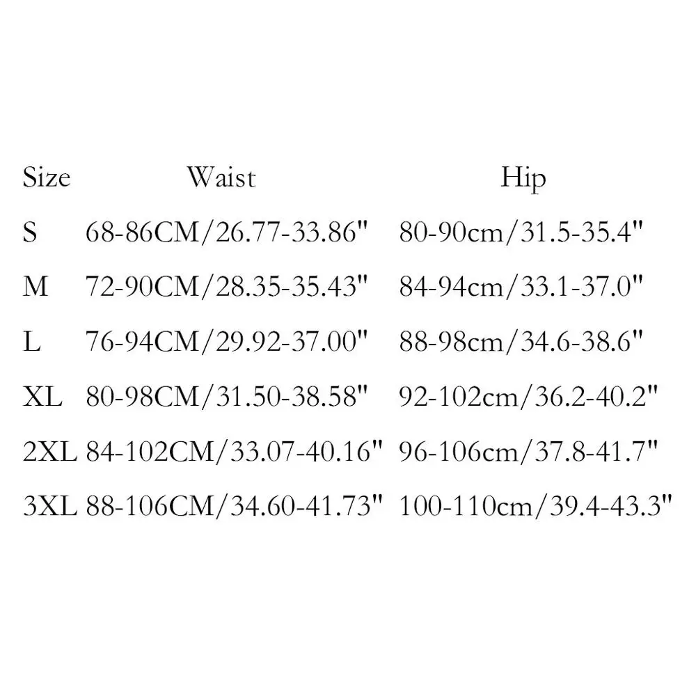 Сексуальные бесшовные трусики женские атласные шелковые ленты с бантом стринги